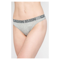 Calvin Klein Underwear - tanga