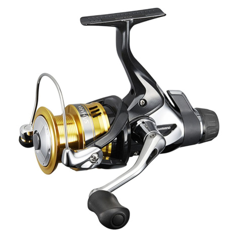 Shimano Naviják Sahara 3000 SRD