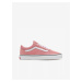 UA Old Skool Tenisky Vans