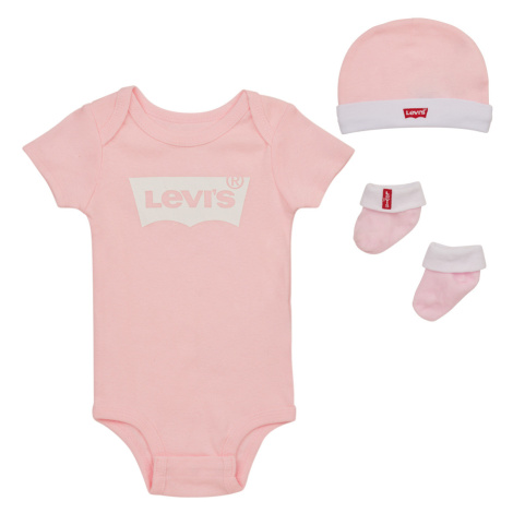 Soupravy pro kojence a batolata Levi´s