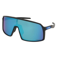 Oakley Sutro OO9406 940690