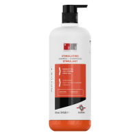 DS Laboratories Šampon proti vypadávání vlasů Revita (Stimulating Shampoo) 925 ml