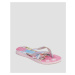 Dětské Pantofle Havaianas Kids Slim Disney Princess