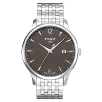 Tissot T-Tradition T063.610.110.67.00