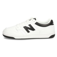 New Balance BB480