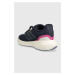Běžecké boty adidas Performance Runfalcon 3.0 tmavomodrá barva