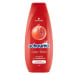 SCHWARZKOPF SCHAUMA Color Shine Shampoo 400 ml