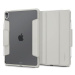 Spigen Air Skin Pro Gray iPad Air 10.9" 2024/iPad Air 10.9" (2022/2020)