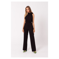 Made Of Emotion Woman's Jumpsuit M746