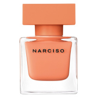 NARCISO RODRIGUEZ - Narciso Ambrée - Parfémová voda