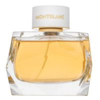 Mont Blanc Signature Absolue parfémovaná voda pro ženy 90 ml