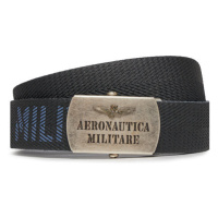 Pánský pásek Aeronautica Militare