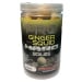 Starbaits Boilie Hard Pro Ginger Squid 200g Hmotnost: 200g, Průměr: 24mm