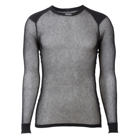 Pánské funkční triko Brynje of Norway Wool Thermo Shirt