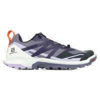 Salomon Xa Rogg 2 Fialová