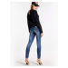 Jennifer Jeans DSQUARED2