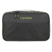 Packing Cubes S,M,L Anthracite Sada Travelite