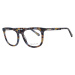 Gant Optical Frame