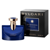 Bvlgari Splendida Tubereuse Mystique - EDP 100 ml