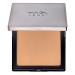 Urban Decay Pudr Naked Skin Ultra Definition (Pressed Finishing Powder) 7,4 g - TESTER Medium