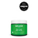 Skin Food Body Butter - Weleda