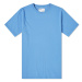 Colorful Standard Classic Organic Tee