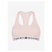 Podprsenka Tommy Hilfiger Underwear