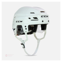 Helma CCM Tacks 710 SR, modrá, Senior, S, 51-56cm