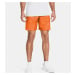 Pánské kraťasy Under Armour Woven Emboss Short