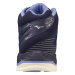 Mizuno Wave Voltage Mid