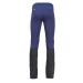 SILVINI SORACTE Dámské funkční kalhoty, tmavě modrá, velikost