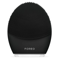 FOREO LUNA 3 Men Čisticí sonický kartáček pro muže s protivráskovým účinkem