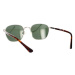 Persol Occhiali da Sole PO2476S 513/31