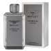 Bentley Momentum Intense - EDP 100 ml