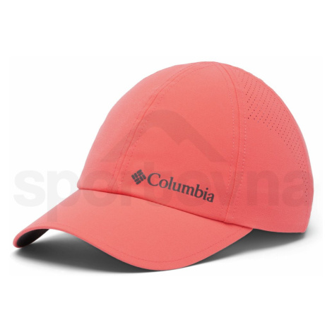 Columbia Silver Ridge™ III Ball Cap 40071608 - juicy UNI