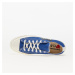 Tenisky Converse x Comme des Garçons PLAY Chuck 70 OX Blue/ Black/ Egret