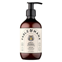 FABLE & MANE - HoliRoots™ Shampoo - Hydratující šampon