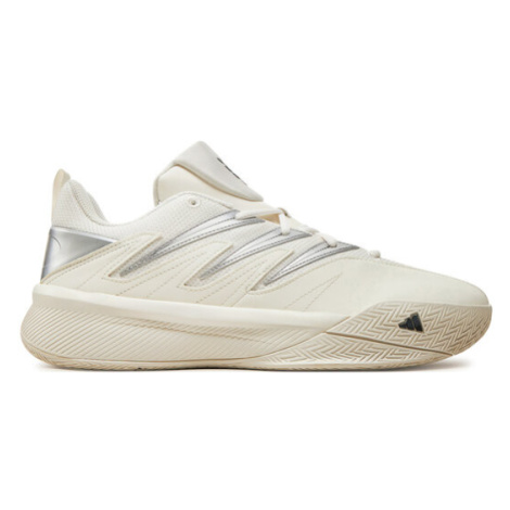 Basketbalové boty adidas