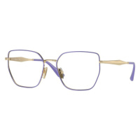 Vogue Eyewear VO4283 5184 - L (53)