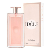 Lancôme Idôle - EDP 100 ml