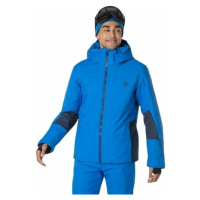 Rossignol All Speed Ski Jacket Lazuli Blue