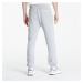 FRED PERRY Loopback Sweatpant Steel Marl