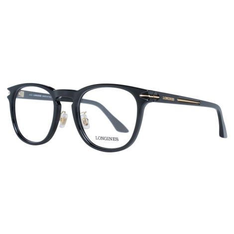 Longines obroučky na dioptrické brýle LG5016-H 001 54  -  Pánské