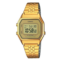 Casio Vintage LA680WEGA-9ER