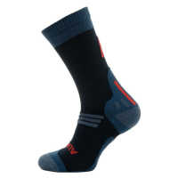 Trekingové ponožky M model 17977035 - Alpinus