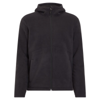 McKinley Viana HD Midlayer Hooded M