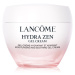 Lancôme Hydra Zen hydratační gel krém pro zklidnění pleti 50 ml