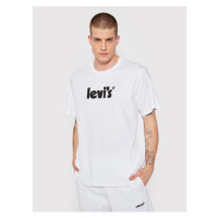 T-Shirt Levi's®