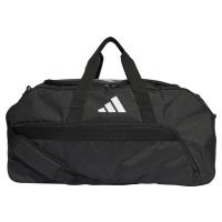 ČERNÁ SPOROTOVNÍ TAŠKA ADIDAS TIRO LEAGUE DUFFEL M BAG