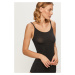 Spanx - Modelovací top Thinstincts Convertible Cami